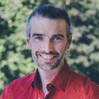 Rexel Germany GmbH & Co. KG Employee Thomas Grüner's profile photo