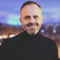 Peter Rasmussen Email