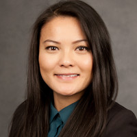 Navan Employee My Phan's profile photo