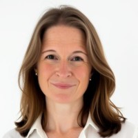 Kirsten Prescott Email