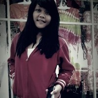 PT. INDUSTIRA Employee Piin Hesti's profile photo