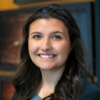 Advocate Aurora Health Employee Elizabeth Finger's profile photo