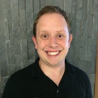 Health eCareers Employee James Mooney's profile photo