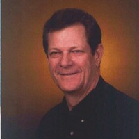 Wynn Smith