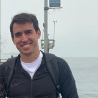 Emiliano Guerrero's profile photo