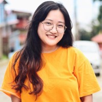 Dikshya Limbu Email