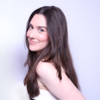 Holly Wilkinson Email & Phone Number