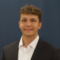 Munistat Services, Inc. Employee Ryan Salzillo's profile photo