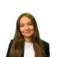 GPW Recruitment Employee Sophie Bacon's profile photo