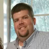 Samsung Electronics Employee Richard Ricks's profile photo