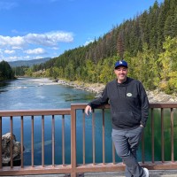 Medline Industries, LP Employee John Kemper's profile photo