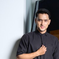 Progrez Employee Abdul Aziz's profile photo