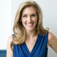 Brianna Abrams Email & Phone Number