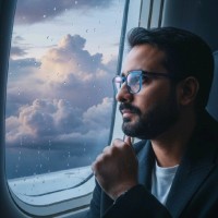 Techity Solutions Private Limited Employee Mushtaque Ansari's profile photo