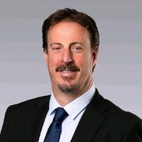 Tom Morris Email & Phone Number