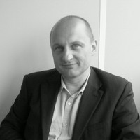 Philippe Lambert Email & Phone Number