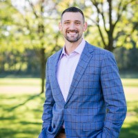 Seth Scott Email & Phone Number