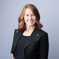 Nicole Harris Email & Phone Number