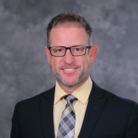 The Broker Group Employee Ryan Glendy's profile photo