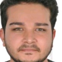Ashok Chopra Email & Phone Number