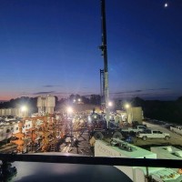 Retired Employee Steve Self's profile photo