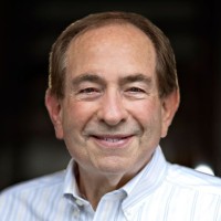 Klein Marketing Employee Steve Klein's profile photo