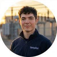 Daniel Kenigsberg Email & Phone Number