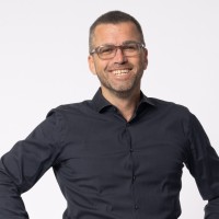 Vantage Global Event Production GmbH Employee Jürgen Künkel's profile photo