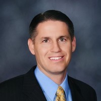 Aldrich Law Firm, LTD. Employee John Aldrich's profile photo