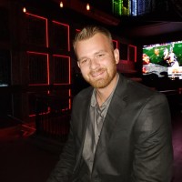 Kyle Ronan Email & Phone Number