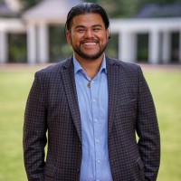 Jorge Gonzales Email & Phone Number