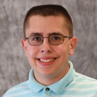 HERRICK TECHNOLOGY LABORATORIES, INC. Employee Thomas Cenova's profile photo