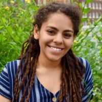 Literacy KC Employee Jess Loya's profile photo