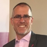 Josh Browell