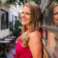 Cupid Foundations, Inc. Employee Julie Higgins's profile photo