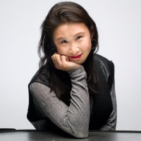 Canapi Ventures Employee Lulu Chang's profile photo