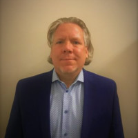 EMEC Machine Tools Inc Employee Roy Schaefer's profile photo