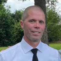 Pries Enterprises Inc Employee Jeff Mosier's profile photo