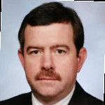 Patrick Hubbard Email & Phone Number