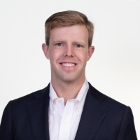 Alloy Roofing Employee Robert Abshire's profile photo