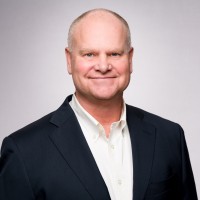 Herron Property Group, LLC Employee Bryan Herron's profile photo