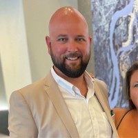 Albert Freeman Email & Phone Number