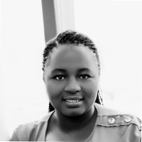 Unathi Ngubane Email