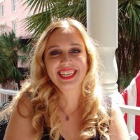 Jennifer Root Email & Phone Number