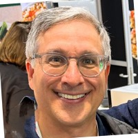 Michael Movitz