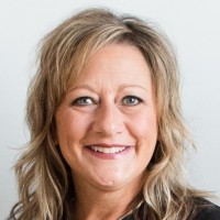 Black Gold Farms Employee Lori Sand's profile photo