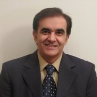 Saeid Afsharpour Email & Phone Number | Entera Utility Contractors ...