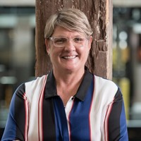 The B Hive Employee Tammy Marshall's profile photo