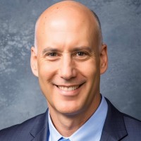 Mike Hamm Email & Phone Number
