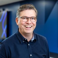 Euro Car Parts Ltd. Employee Kevan Wooden's profile photo